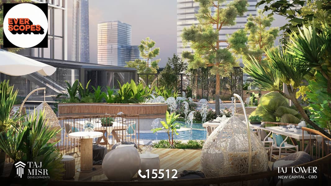 5 473187159_1148886190133883_8907574711892316584_n. jpg