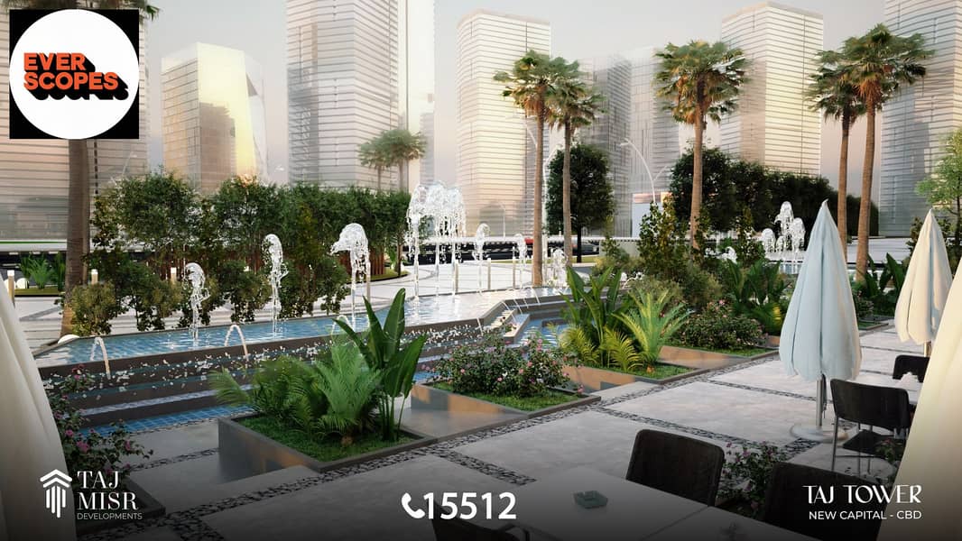 6 473205716_1148877723468063_3166147601490904521_n. jpg