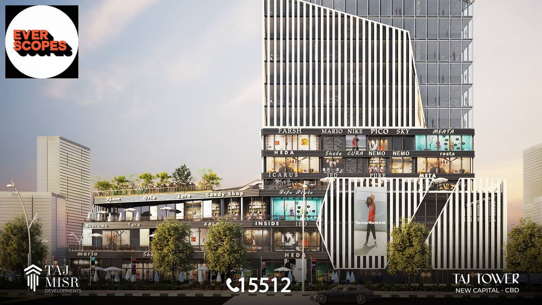 7 473328496_1148886253467210_7762399485485538594_n. jpg