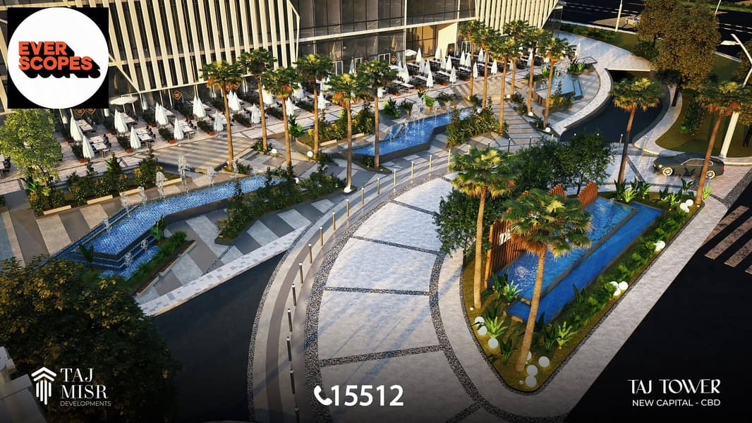 8 473389145_1148877660134736_5278769673724125447_n. jpg