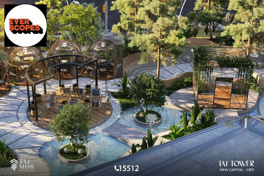 9 473572826_1149605600061942_2977328990834902791_n. jpg