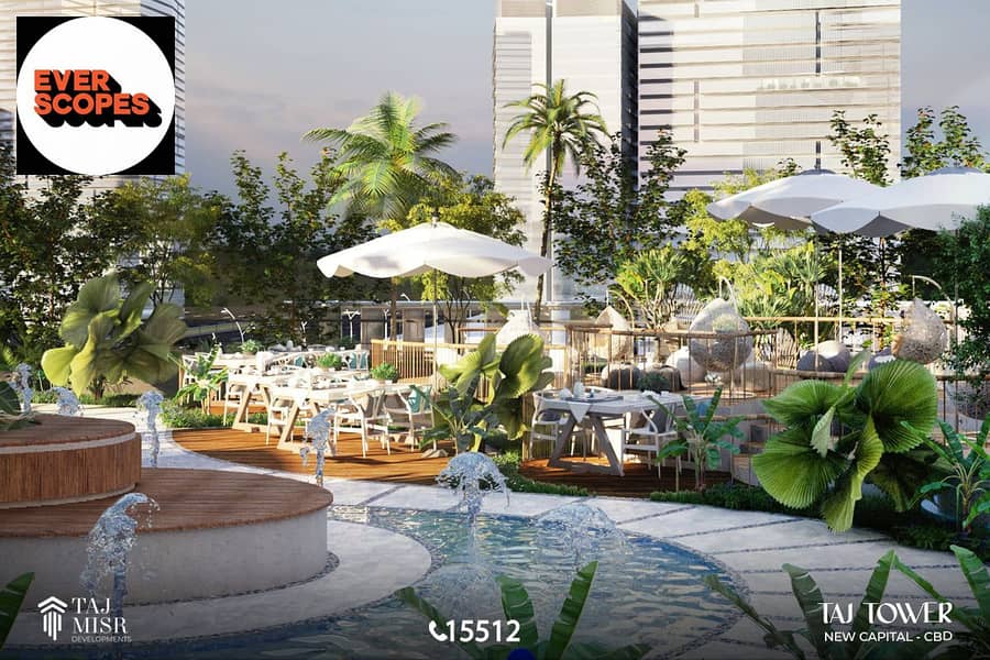 10 473589021_1149605620061940_8867640323506017859_n. jpg