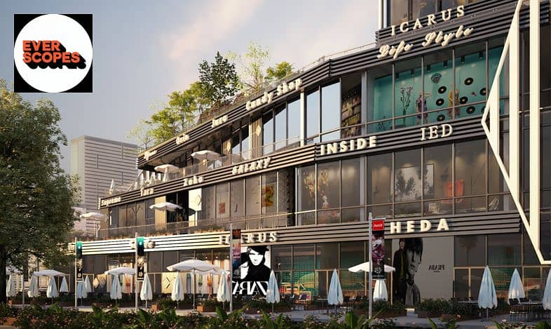 10 هلهلهه. PNG