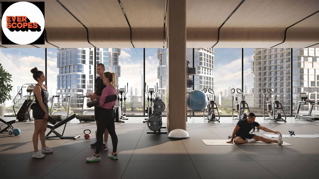 8 CAM014-GYM-without sep copy. jpg