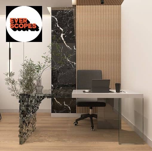 3 584747267_1866357310632480_4895797869343876939_n. jpg