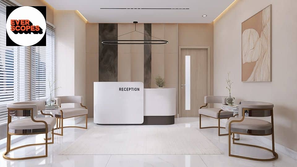 4 584832646_1866357303965814_6394254573691401401_n. jpg