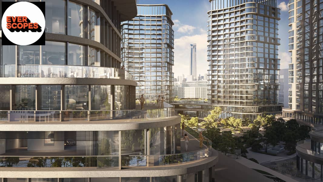 5 Cam 15-Drone Shot 06 frame 185. jpg