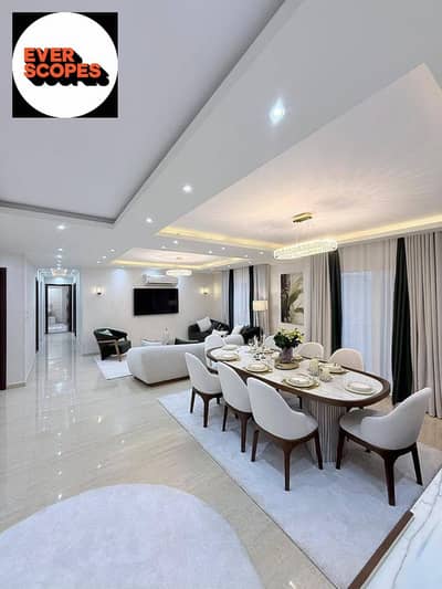 2 Bedroom Apartment for Sale in New Cairo, Cairo - 542080484_2811610035700978_2508412238504611227_n. jpg