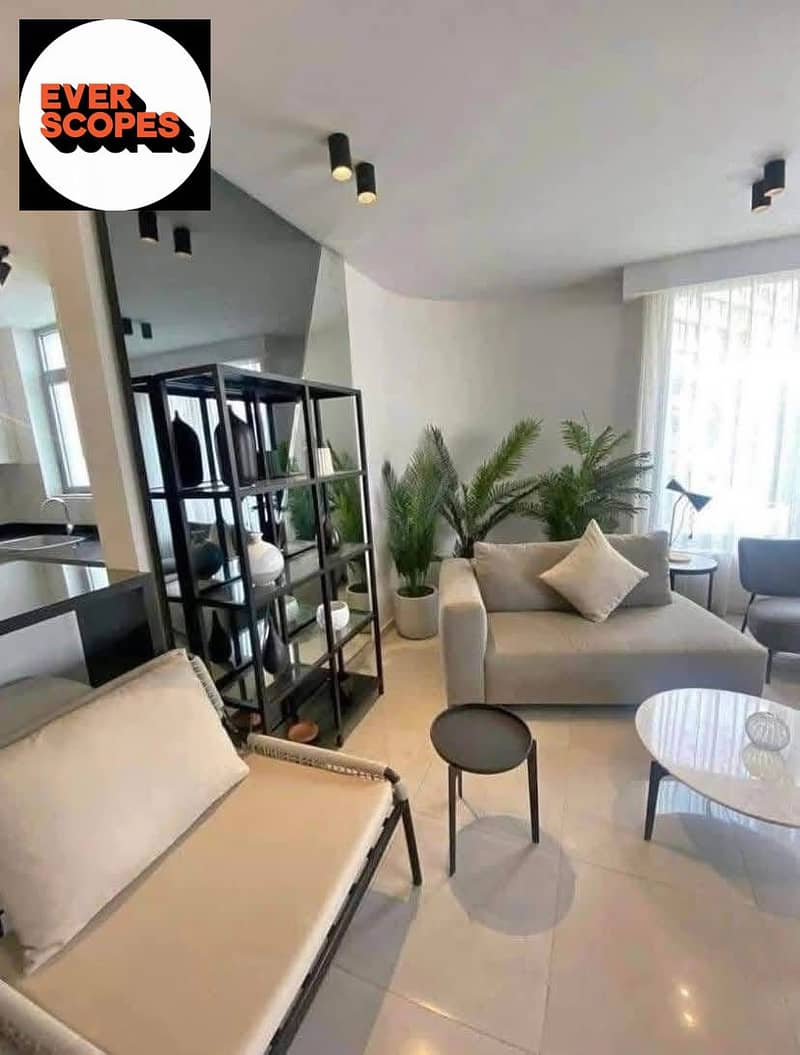 6 555818070_1359849642366454_6333174110429391443_n. jpg