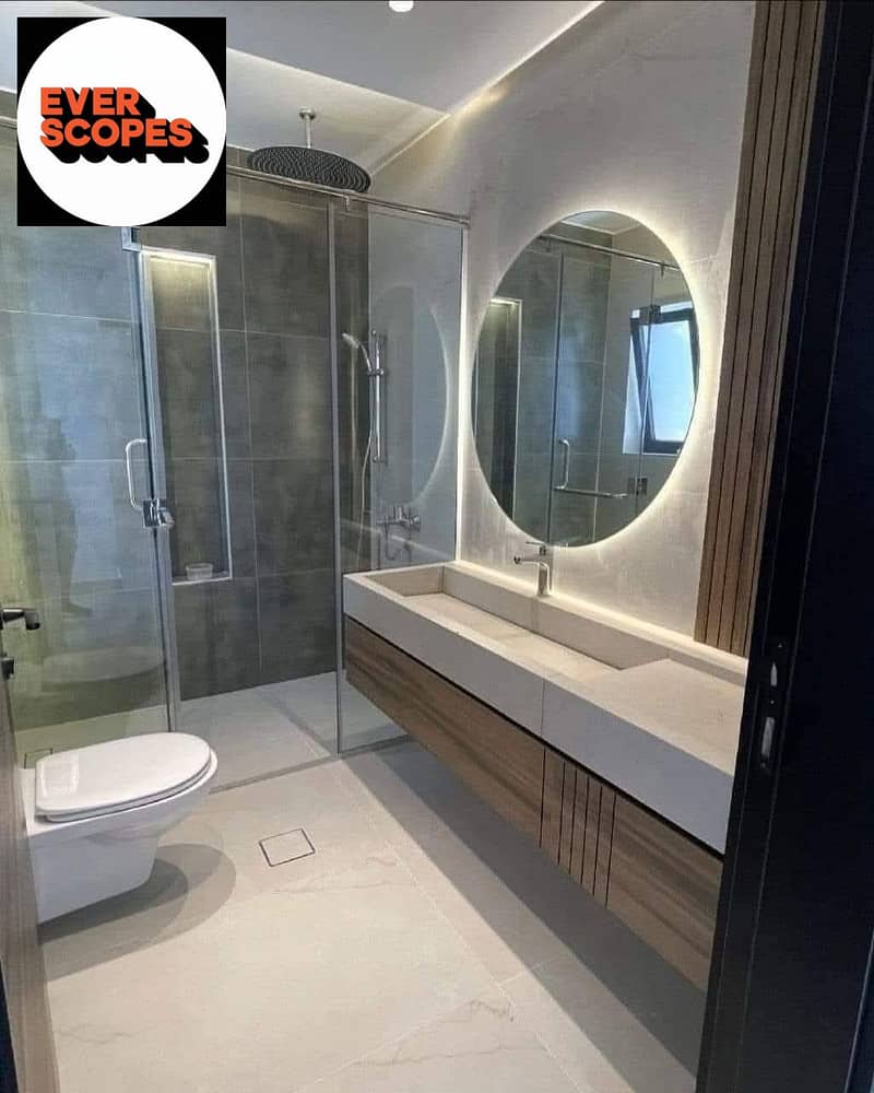 7 557301321_122186918180454983_2220222457435911681_n. jpg