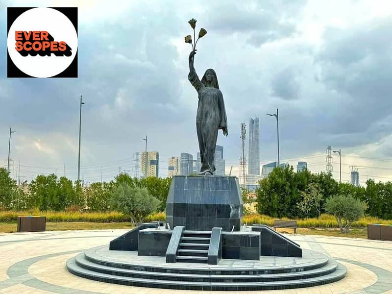 3 535071571_1082694810732496_3343608746750120068_n. jpg