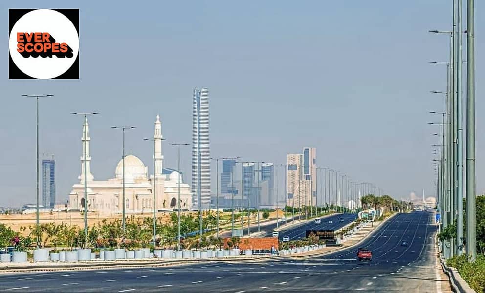 4 535989364_1082695000732477_593451008702445363_n. jpg