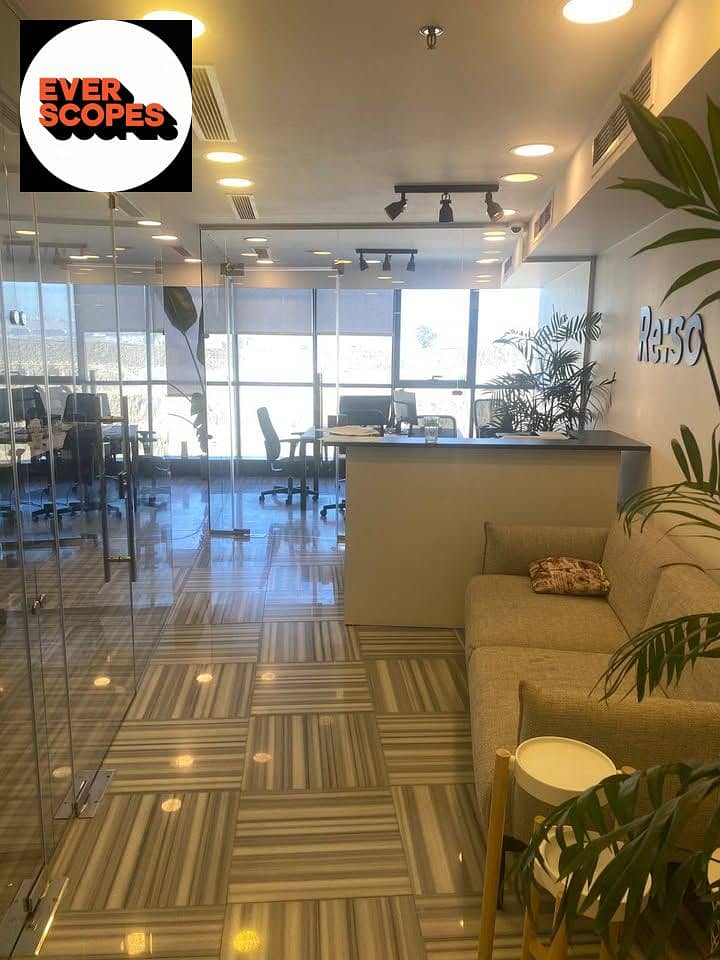 5 574613257_1181107120616788_6707964536262909020_n. jpg