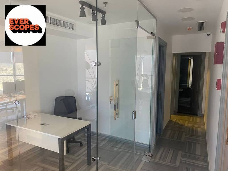 7 574580079_1181107560616744_6889710054939084245_n. jpg