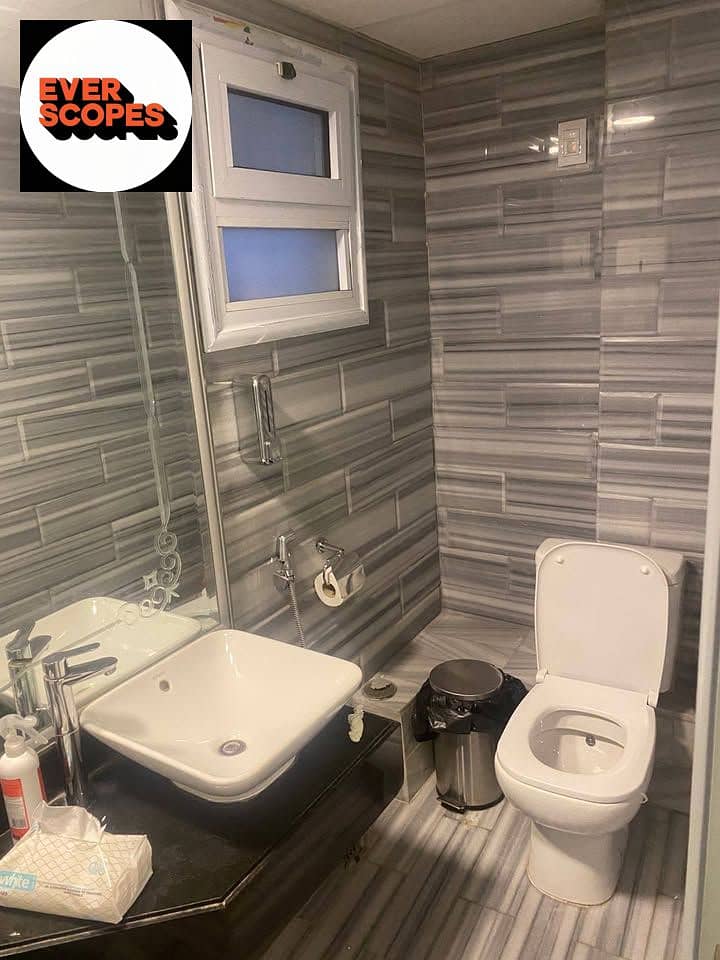 8 574576779_1181107743950059_1571413150964628141_n. jpg