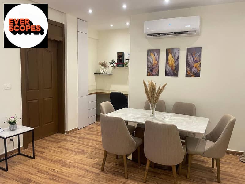 3 558443292_2667044876965441_1022289553197162844_n. jpg