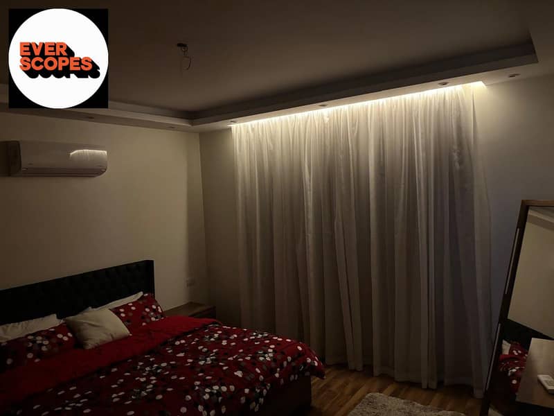 6 556037119_122105647689002021_6567669050987897215_n. jpg