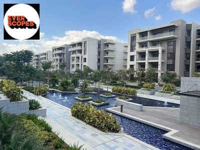 3 Bedroom Apartment for Sale in New Cairo, Cairo - 559448208_24344942965182968_595320050691112812_n. jpg