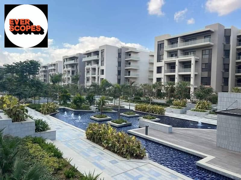 559448208_24344942965182968_595320050691112812_n. jpg 559448208_24344942965182968_595320050691112812_n. jpg