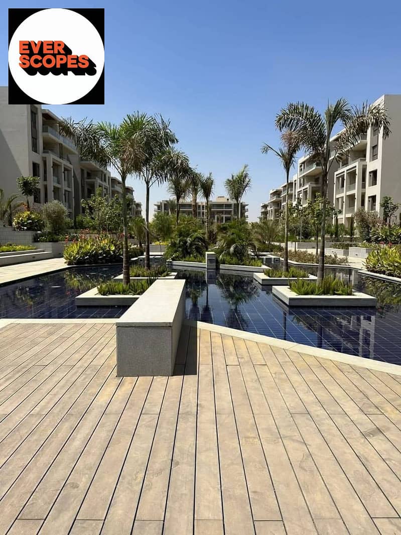 6 558103513_24344943025182962_4804255538962464897_n. jpg