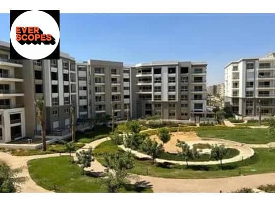 7 73e5d3c5-78dd-469b-b058-688b28e1ae0c. png