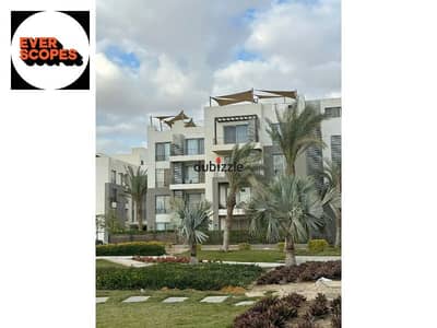 شقة 2 غرفة نوم للبيع في 6 أكتوبر، الجيزة - 146106082-800x600. jpg