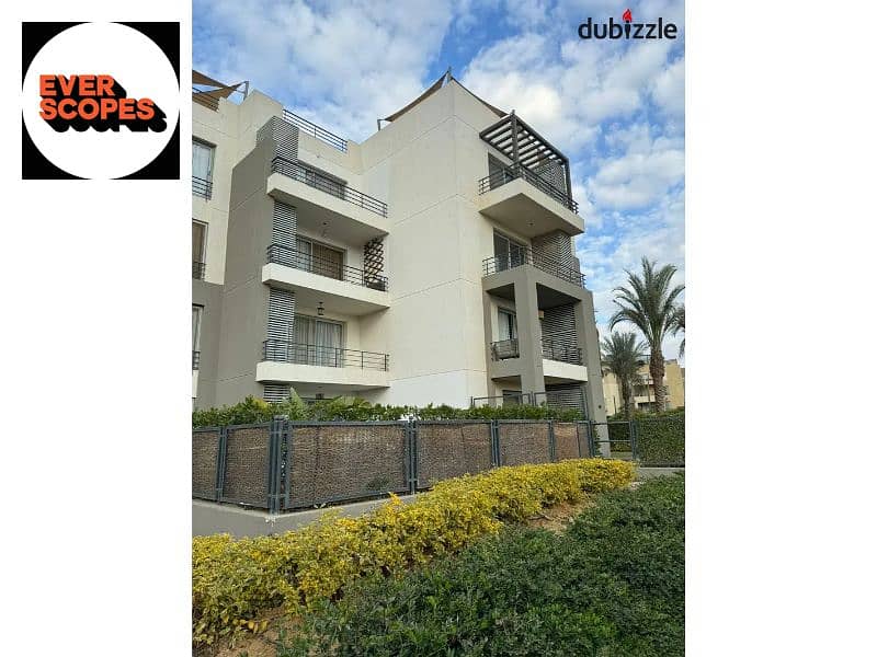 146106072-800x600. jpg 146106072-800x600. jpg