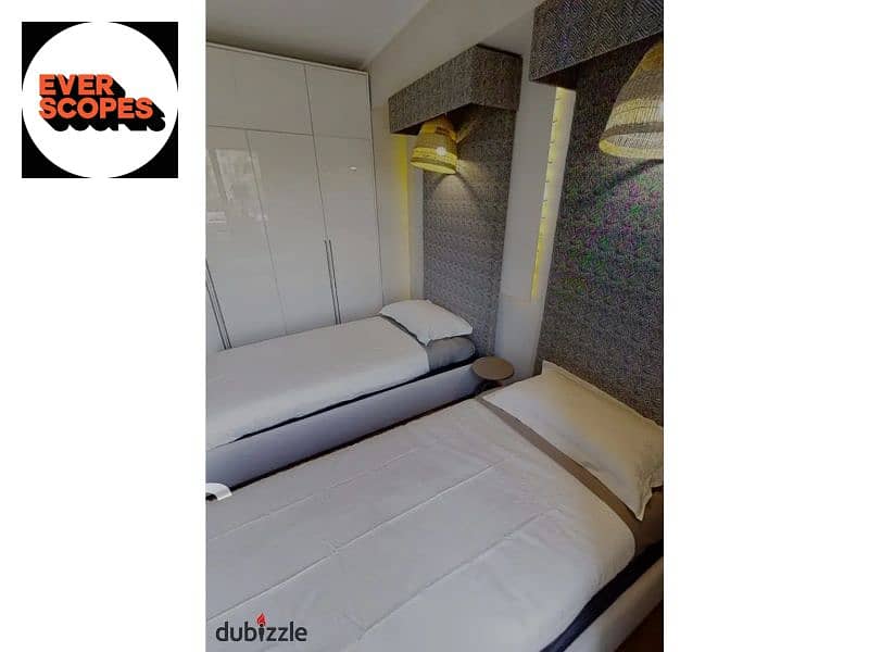 7 146106080-800x600. jpg