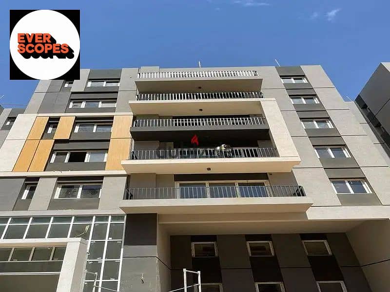 2 144640619-800x600. jpg