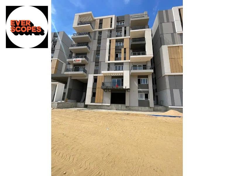 3 123669757-800x600. jpg