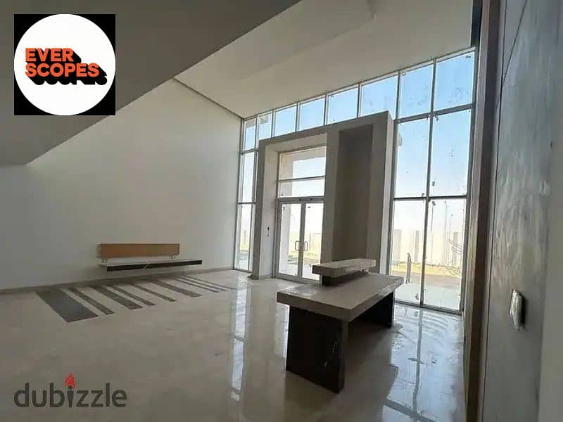 4 144640617-800x600. jpg