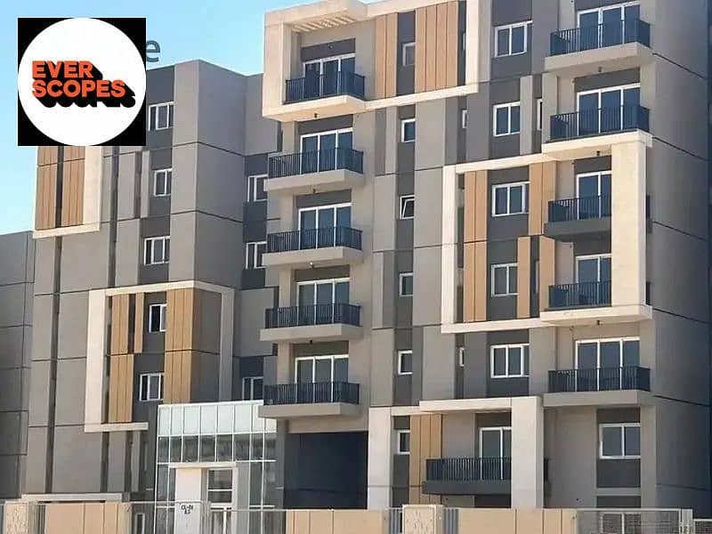 6 144640616-800x600. jpg