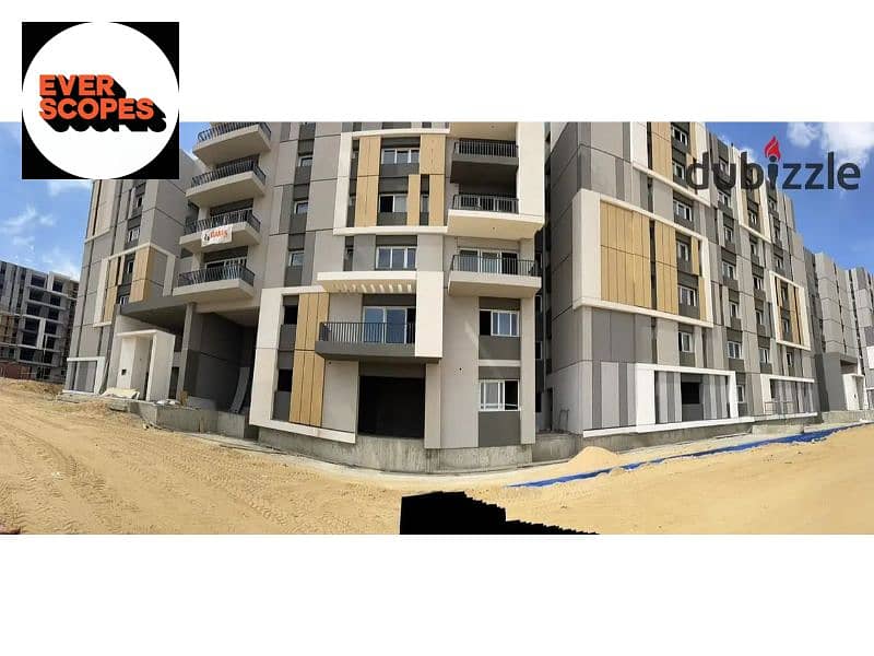 7 123669763-800x600. jpg