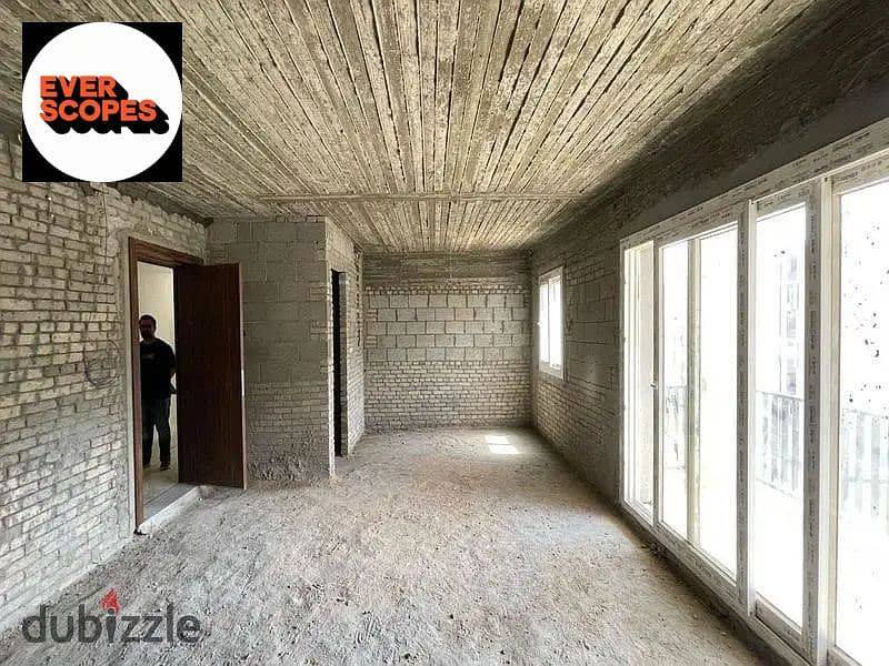 8 144640622-800x600. jpg