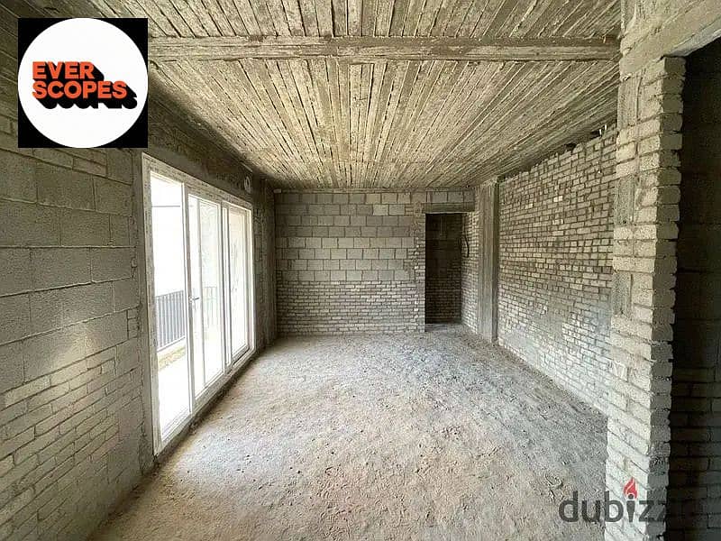 9 144640623-800x600. jpg