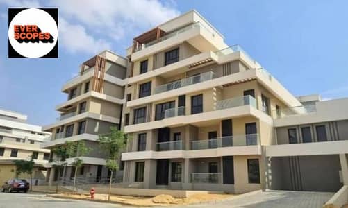 4 Bedroom Duplex for Sale in Sheikh Zayed, Giza - 480778314_673363865137529_3753726704231697008_n. jpg