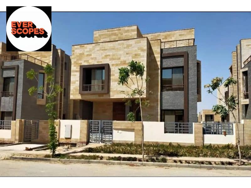 4 7705962-915a6o. jpg