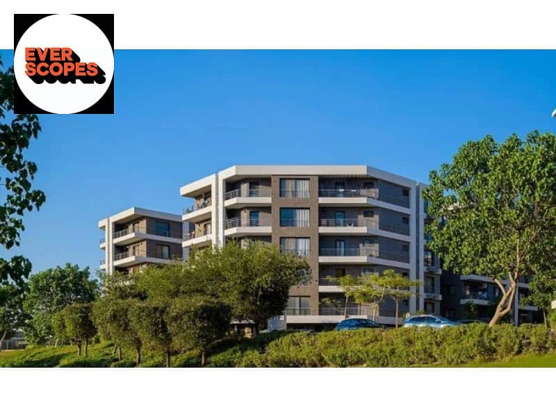 5 taj-city-new-cairo-qyvss2k13g07gsxz36wqf79s580hc8bqpldp37fk4g. jpg