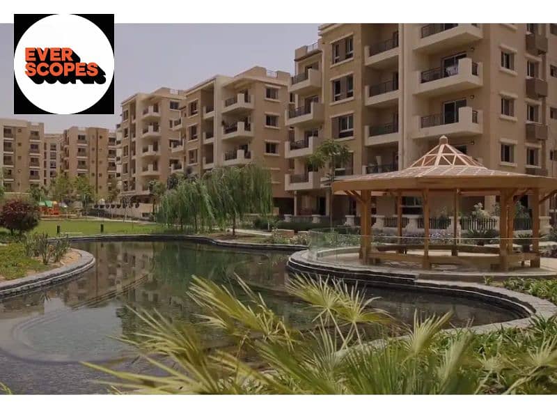 2 مشروع-تاج-سيتي. jpg