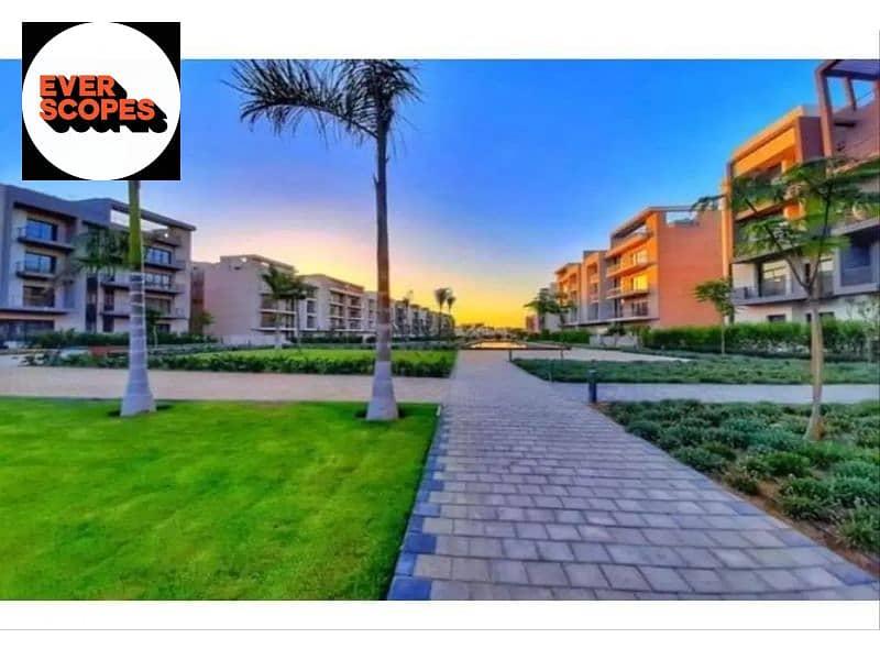 2 6266674-adde7o. jpg