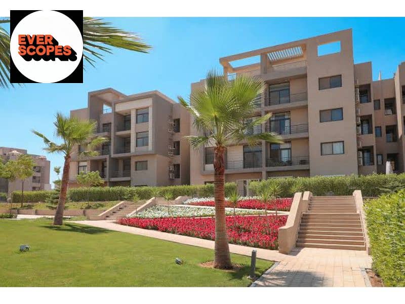 7 494b7837-73e3-472c-b16b-1b2c0338672b. jpg