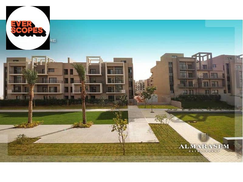 14 ced36b24-7f4c-4cea-b9cb-3a8e33daad50. jpg