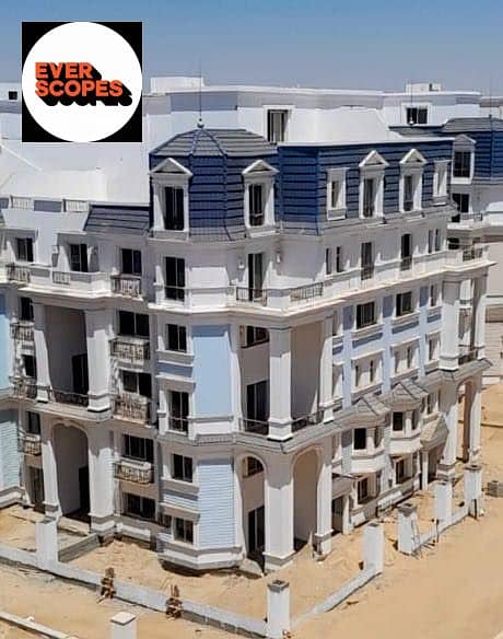 19 573479441_853567647328978_2755559479811094775_n. jpg