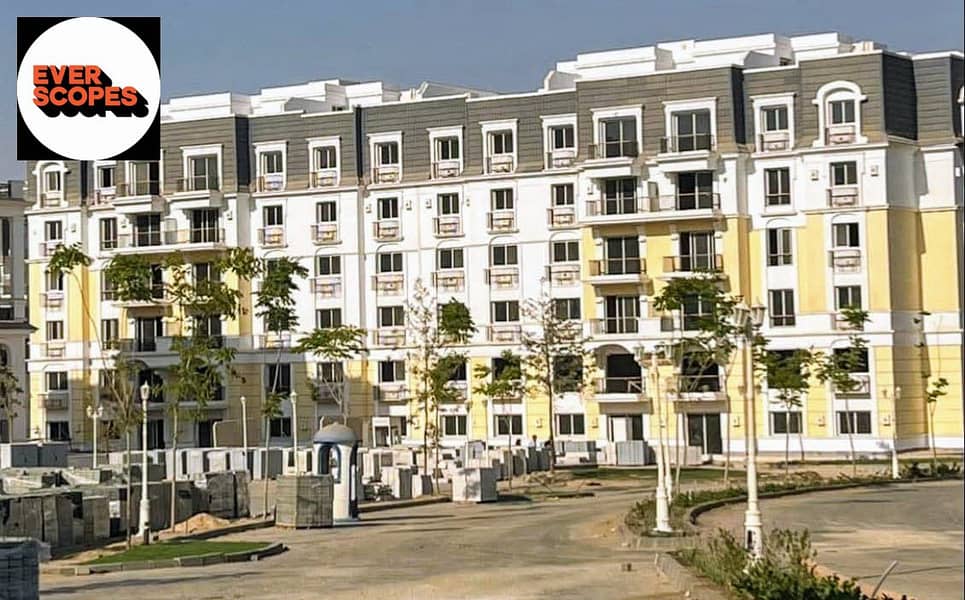 21 574569099_853567900662286_8347844937341138996_n. jpg