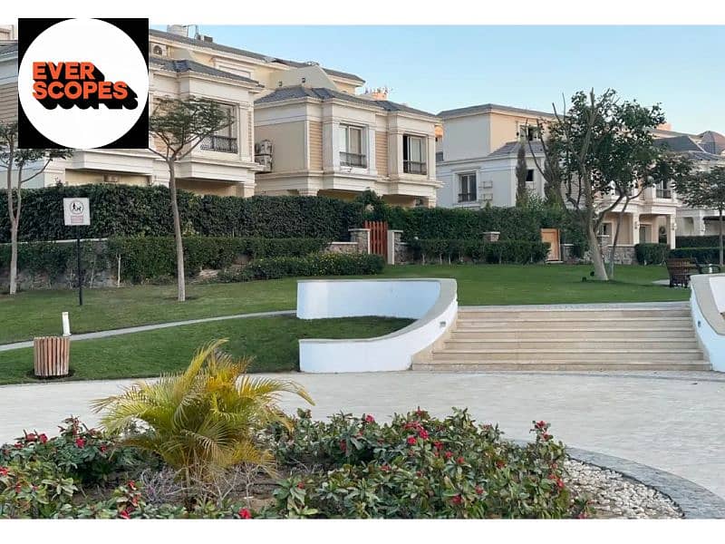 8 7610016-5512bo. jpg