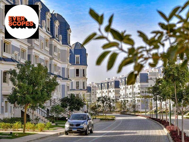 9 c52915cb-abd4-4aea-80a6-4a43f907646b. jpg