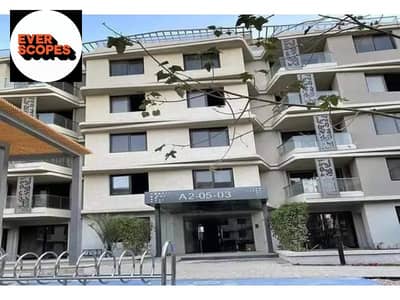 3 Bedroom Apartment for Sale in 6th of October, Giza - 487828691_4014580082088373_1432644195877532846_n. jpg 3 Bedroom Apartment for Sale in 6th of October, Giza - 487828691_4014580082088373_1432644195877532846_n. jpg