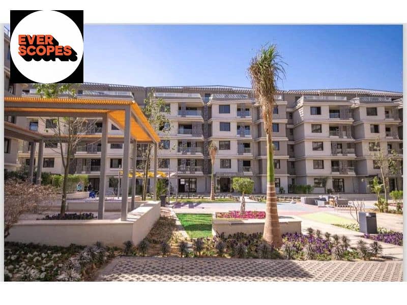 7 492045691_2147724998997170_8802737314855591351_n. jpg