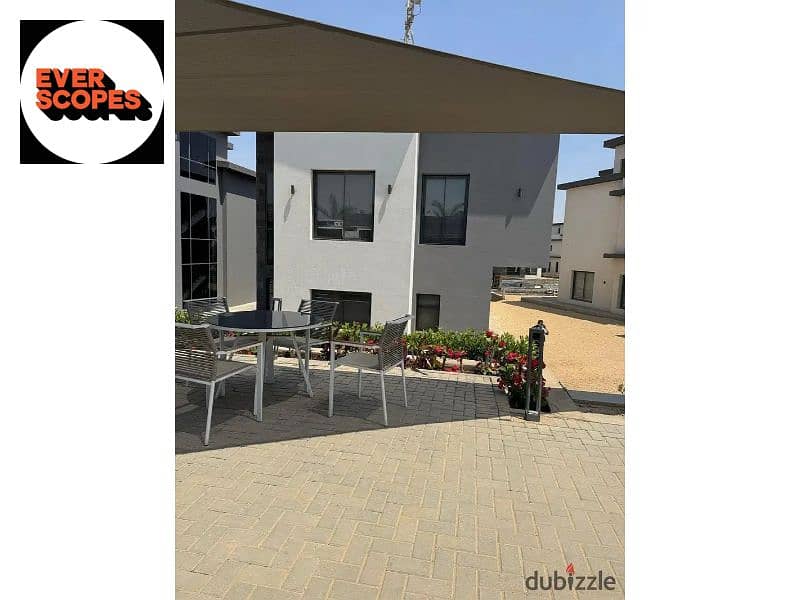 4 148476585-800x600. jpg