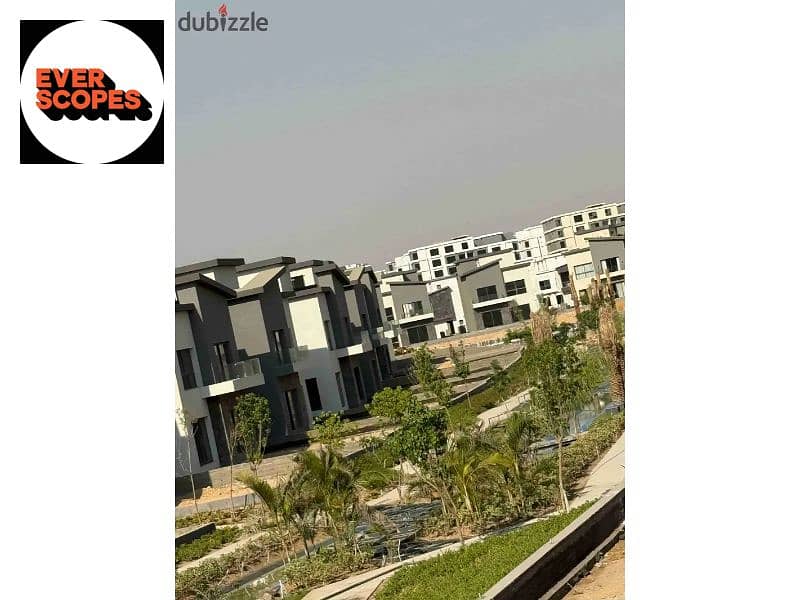 11 148444280-800x600. jpg